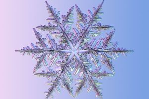 snowflake_shapes_and_science_0